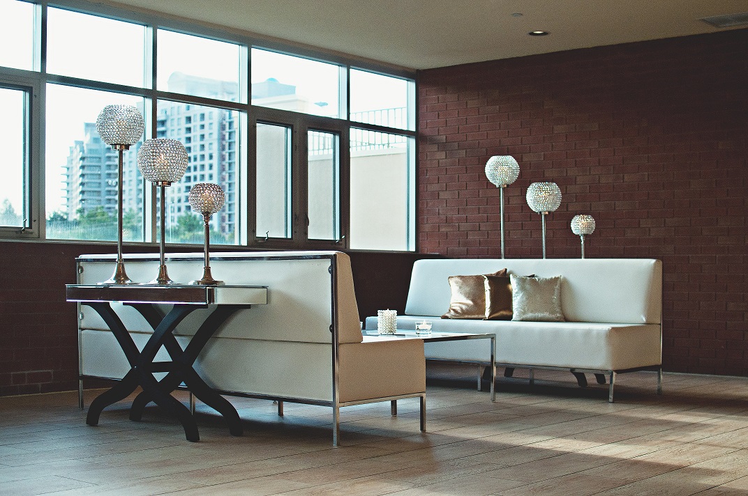 table-wood-house-texture-floor-seat-1175707-pxhere.com.jpg